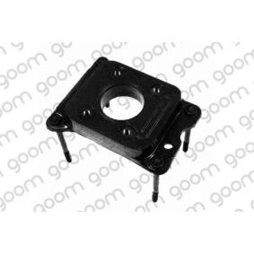 Compre Flange, carburador da GOOM FC-0003 a um preço baixo por 34,53 €
