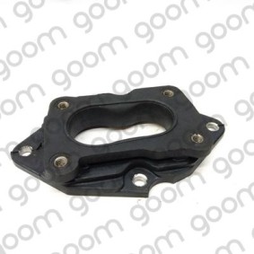 Compre Flange, carburador da GOOM FC-0008 a um preço baixo por 17,21 €