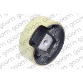 Compre Suspensão, caixa de velocidades da GOOM GM-0004 a um preço baixo por 27,64 €