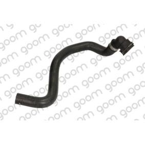 Acquista Flessibile, Scambiatore calore, Riscaldamento da GOOM HC-0014 a buon mercato per soli 51,93 €