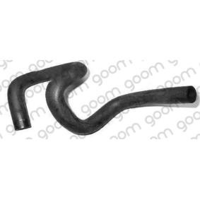 Acquista Flessibile, Scambiatore calore, Riscaldamento da GOOM HC-0094 a buon mercato per soli 18,15 €