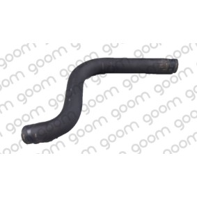 Kjøp Slange, varmeveksler-radiator av GOOM HC-0156 til den lave prisen 214,88 NOK