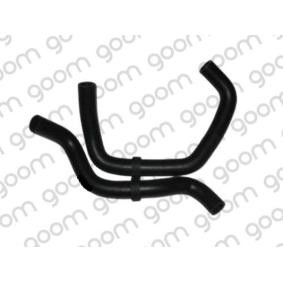 Acquista Flessibile, Scambiatore calore, Riscaldamento da GOOM HC-0198 a buon mercato per soli 65,60 €