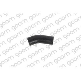 Acquista Flessibile, Scambiatore calore, Riscaldamento da GOOM HC-0216 a buon mercato per soli 6,10 €