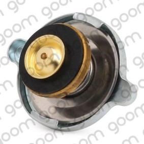 Köp Kylarlock av GOOM RC-0021 till det låga priset 68,29 kr