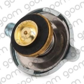 Köp Kylarlock av GOOM RC-0027 till det låga priset 65,23 kr