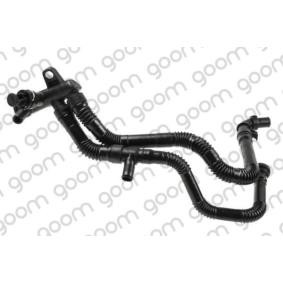 Comprar Tubería de radiador de GOOM RH-0002 a bajo precio de 35,24 €