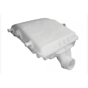 Comprar Depósito compensación, refrigerante de GOOM RT-0088 a bajo precio de 32,13 €