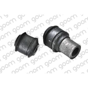 Compre Suspensão, corpo do eixo da GOOM SB-0075 a um preço baixo por 10,90 €