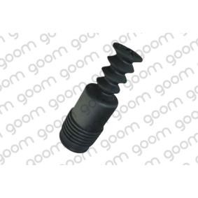 Compre Batente de encosto, suspensão da GOOM SBB-0025 a um preço baixo por 6,04 €