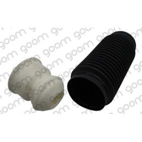 Anschlagpuffer, Federung SBB-0028 von GOOM günstig für 12,49 € online kaufen