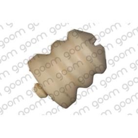 Acquista Tampone paracolpo, Sospensione da GOOM SBB-0049 a buon mercato per soli 41,63 €