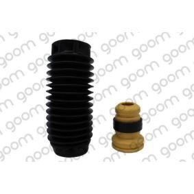 Anschlagpuffer, Federung SBB-0052 von GOOM günstig für 15,83 € online kaufen
