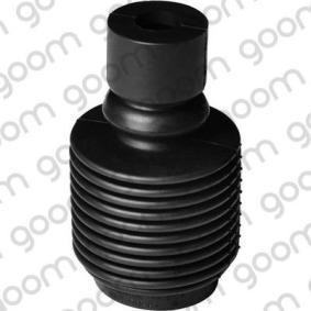 Anschlagpuffer, Federung SBB-0067 von GOOM günstig für 17,79 € online kaufen