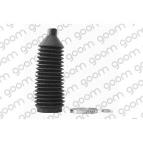 Compre Jogo de foles, direcção da GOOM SBK-0012 a um preço baixo por 7,04 €