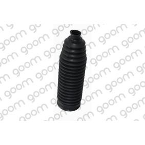 Compre Jogo de foles, direcção da GOOM SBK-0121 a um preço baixo por 15,71 €