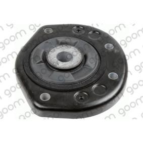 Acquista Supporto ammortizzatore da GOOM SM-0001 a buon mercato per soli 55,04 €