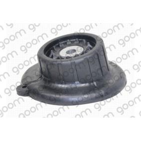 Compre Suporte de apoio do conjunto mola / amortecedor da GOOM SM-0016 a um preço baixo por 27,74 €