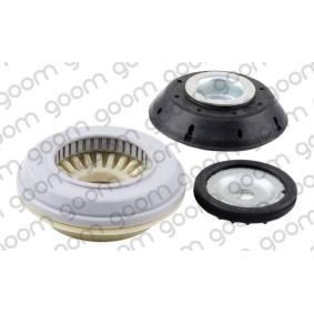 Compre Suporte de apoio do conjunto mola / amortecedor da GOOM SM-0087 a um preço baixo por 23,17 €