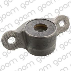 Acquista Supporto ammortizzatore da GOOM SM-0150 a buon mercato per soli 23,28 €