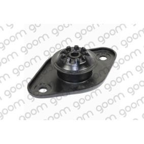 Compre Suporte de apoio do conjunto mola / amortecedor da GOOM SM-0179 a um preço baixo por 17,77 €