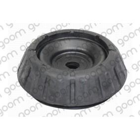 Compre Suporte de apoio do conjunto mola / amortecedor da GOOM SM-0189 a um preço baixo por 32,10 €