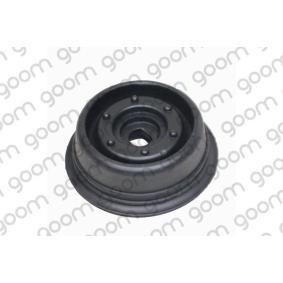 Compre Suporte de apoio do conjunto mola / amortecedor da GOOM SM-0212 a um preço baixo por 12,15 €