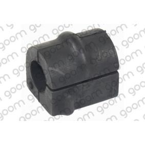 Compre Apoio, barra estabilizadora da GOOM SS-0048 a um preço baixo por 2,99 €