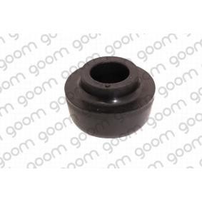 Compre Casquilho de apoio, barra estabilizadora da GOOM SS-0152 a um preço baixo por 12,01 €