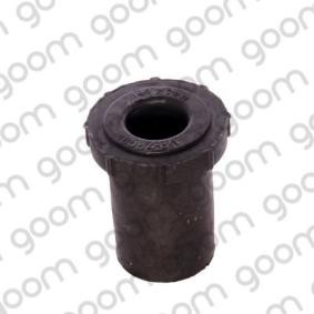 Compre Casquilho de apoio, barra estabilizadora da GOOM SS-0213 a um preço baixo por 2,20 €