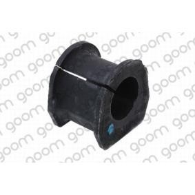 Compre Casquilho de apoio, barra estabilizadora da GOOM SS-0252 a um preço baixo por 5,56 €