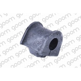 Compre Casquilho de apoio, barra estabilizadora da GOOM SS-0349 a um preço baixo por 4,82 €