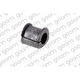 Compre Casquilho de apoio, barra estabilizadora da GOOM SS-0430 a um preço baixo por 5,18 €