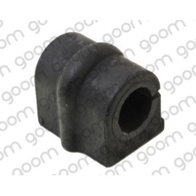 Compre Casquilho de apoio, barra estabilizadora da GOOM SS-0453 a um preço baixo por 3,41 €