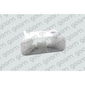 Osta Ohjainhylsy, kytkin GOOM:llä TH-0006 edullisesti hintaan 5,82 €