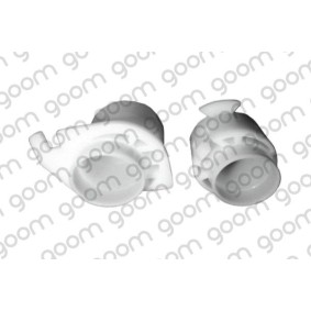 Osta Ohjainhylsy, kytkin GOOM:llä TH-0014 edullisesti hintaan 6,58 €