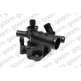 Acquista Carter del termostato da GOOM THH-0038 a buon mercato per soli 38,70 €