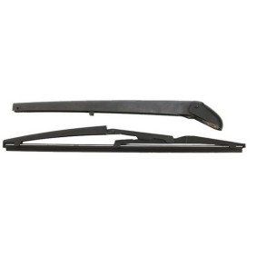 Compre Escova traseira da GOOM WI-0011 a um preço baixo por 18,93 €