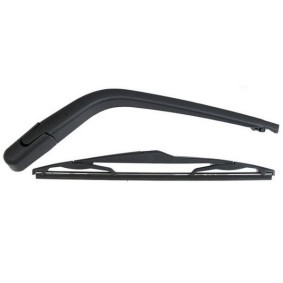 Compre Escova traseira da GOOM WI-0018 a um preço baixo por 29,95 €