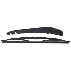 Acquista Tergicristallo posteriore da GOOM WI-0038 a buon mercato per soli 16,41 €