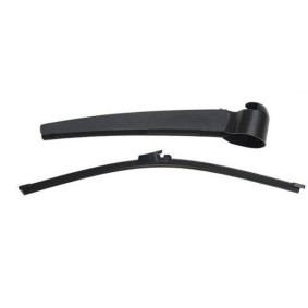 Achetez des Essuie-glace arrière GOOM WI-0039 à prix pour 17,35 €