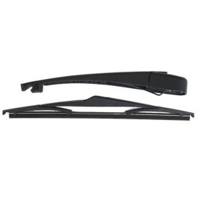 Compre Escova traseira da GOOM WI-0044 a um preço baixo por 16,39 €