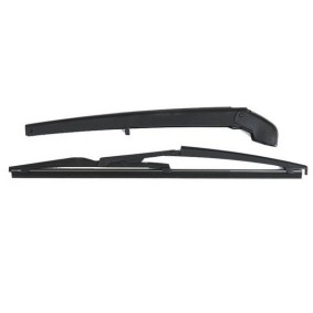 Compre Escova traseira da GOOM WI-0046 a um preço baixo por 17,61 €