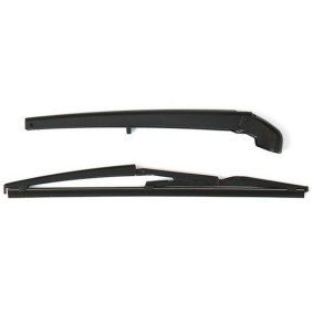 Compre Escova traseira da GOOM WI-0047 a um preço baixo por 12,25 €