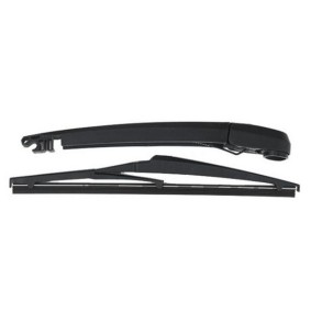 Acquista Tergicristallo posteriore da GOOM WI-0062 a buon mercato per soli 26,20 €