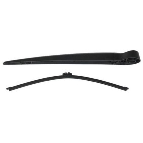 Acquista Tergicristallo posteriore da GOOM WI-0069 a buon mercato per soli 16,41 €