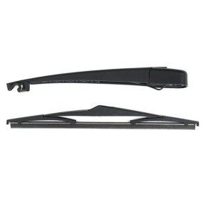 Compre Escova traseira da GOOM WI-0070 a um preço baixo por 15,94 €