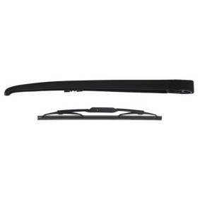 Compre Escova traseira da GOOM WI-0074 a um preço baixo por 26,94 €