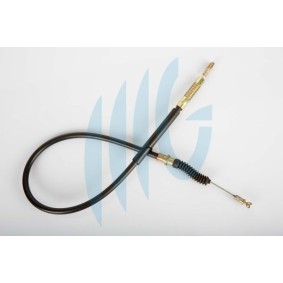 Køb Koblingskabel af RICAMBIFLEX GM 01361413 til den lave pris 72,89 DKK