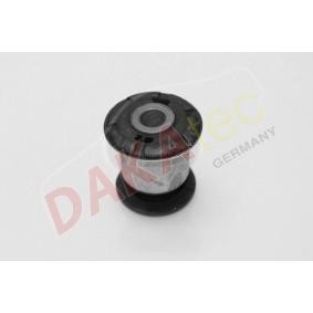 Compre Braço de suspensão da DAKAtec 200009 a um preço baixo por 14,48 €